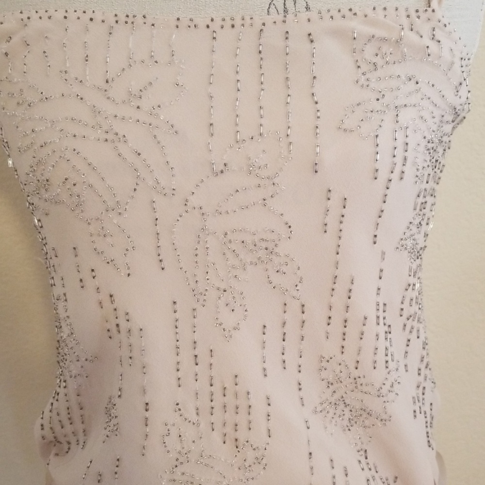 Blouse - Picture 2 of 4